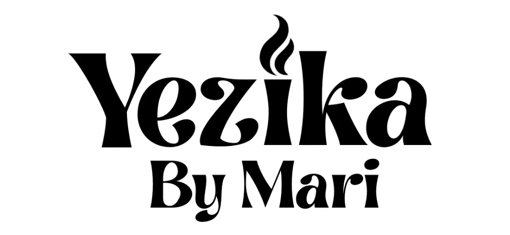 Website logo