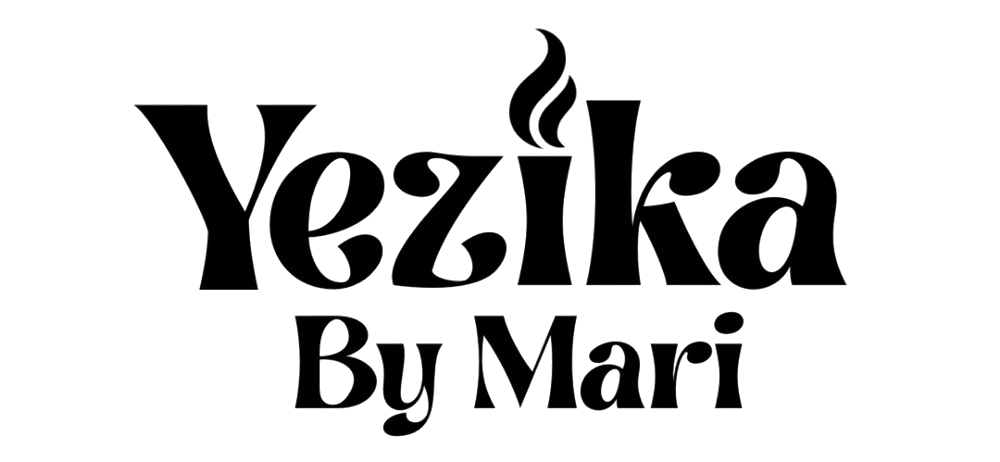 Website logo