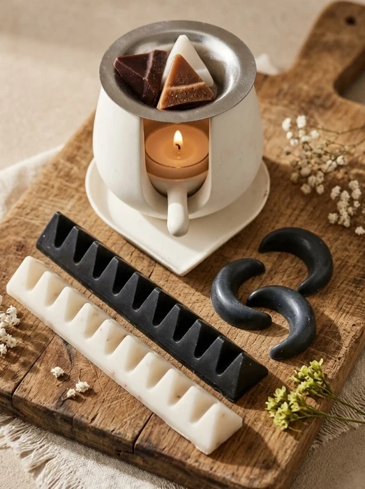 טובלרון