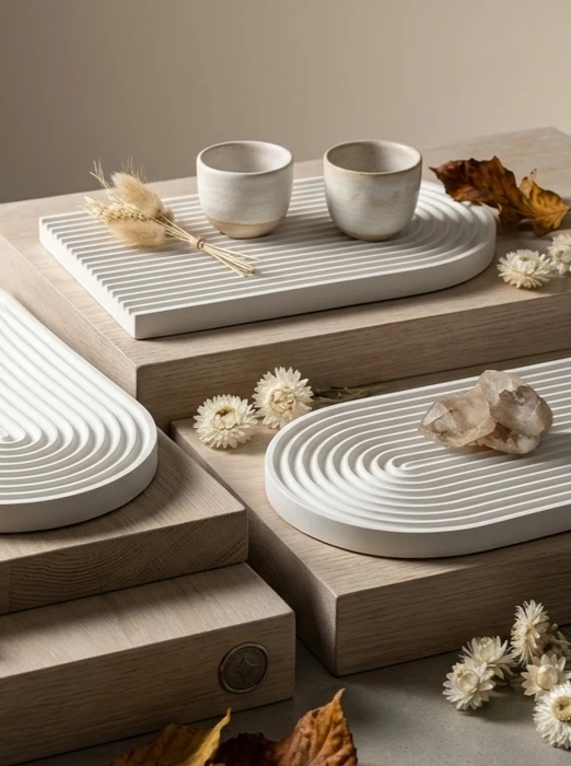 מַגָּשׁ קַשְׁתִּי מְחוֹרָץ
