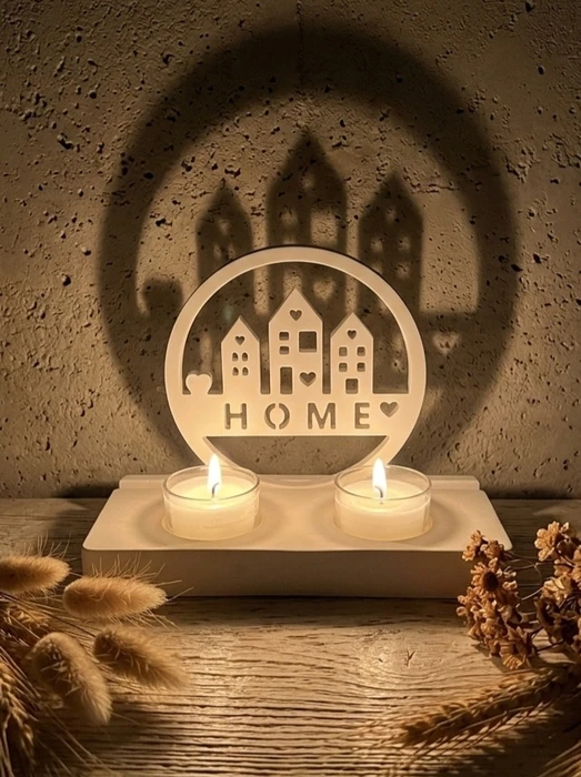 מַעֲמַד נֵרוֹן כָּפוּל עִם ";גַּב"; מִשְׁתַּנֶּה