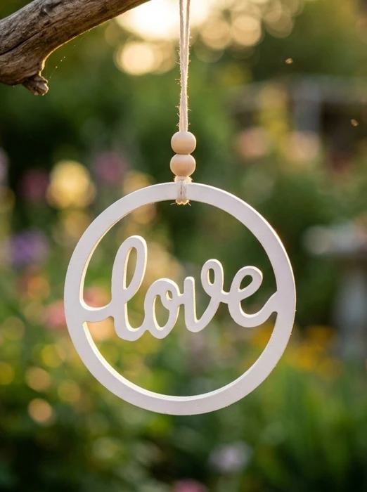 מוֹבַּיְיל LOVE