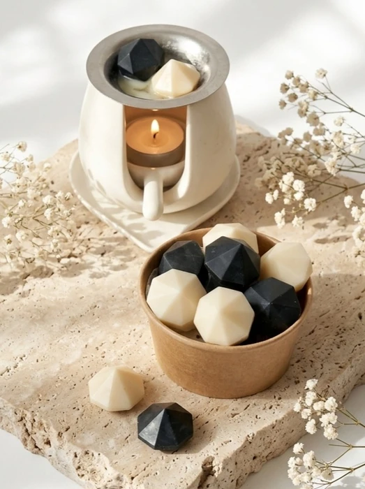 Black Opium