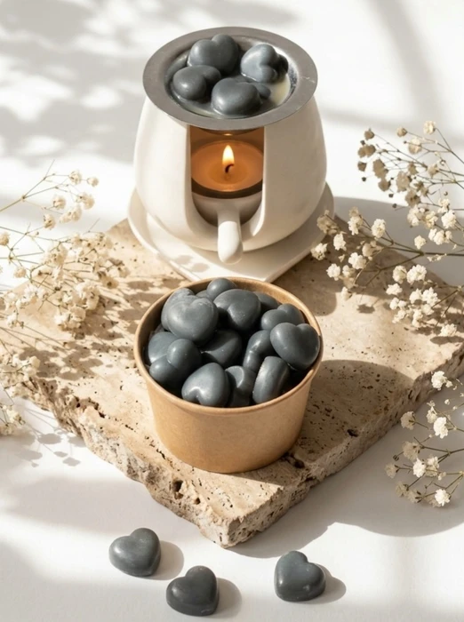 Black Orchid