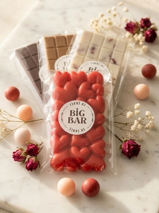 ביג בר