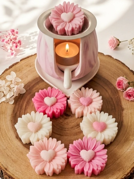floral whispers new