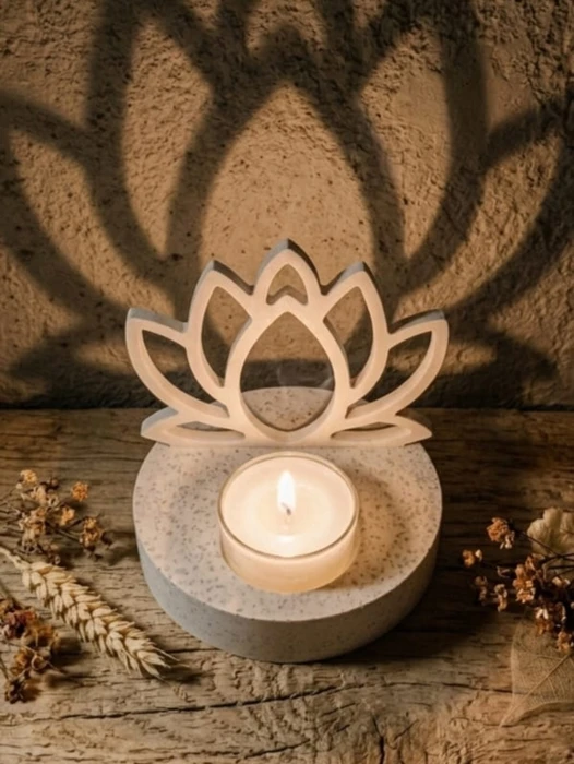 lotus new