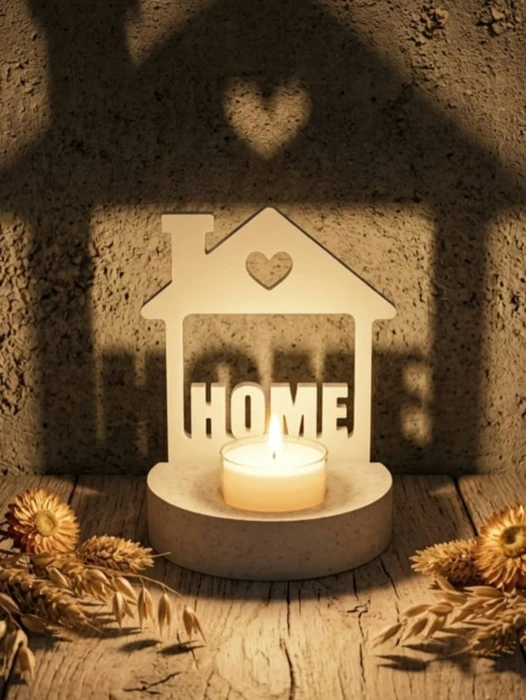 home new