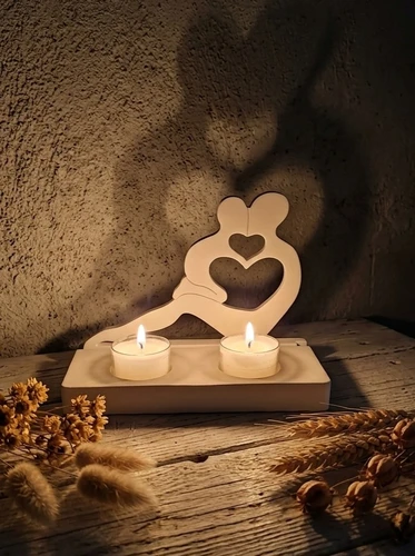 מַעֲמַד נֵרוֹן כָּפוּל עִם "גַּב" מִשְׁתַּנֶּה