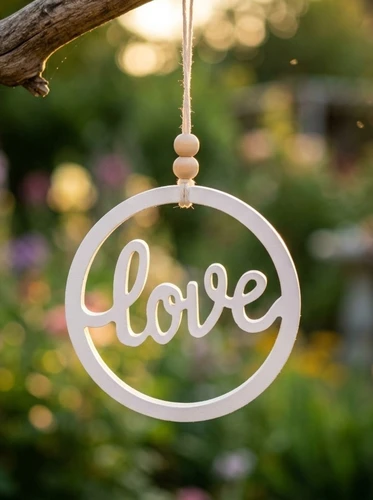 מוֹבַּיְיל LOVE