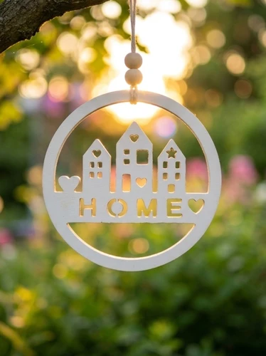 מוֹבַּיְיל HOME