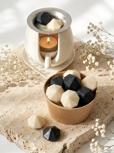 Black Opium